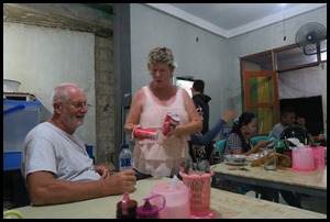 IMG_1975