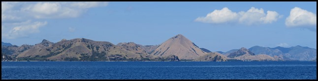 IMG_3228