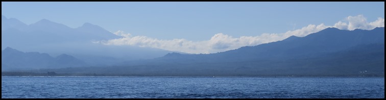 IMG_3841
