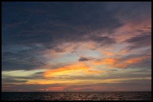 IMG_5346