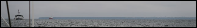 IMG_5356