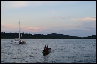 IMG_7649