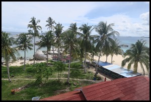 IMG_6436
