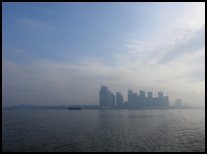 DSCN1057