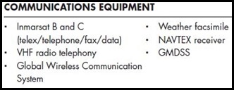 Specs 3 Specs 3