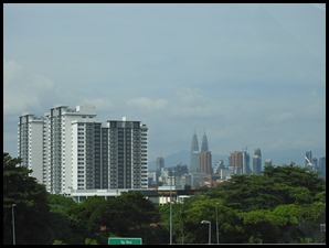 DSCN2663