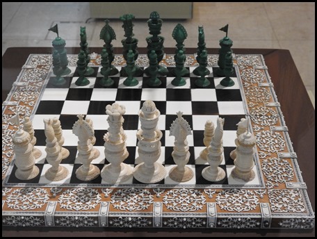 DSCN3301