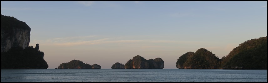 IMG_0830