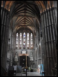 DSCN4029