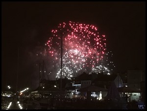 IMG_2873