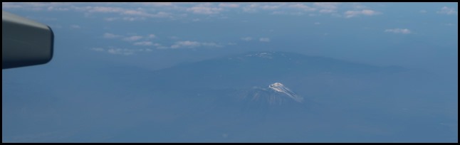 IMG_6790