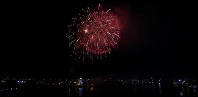 IMG_0038