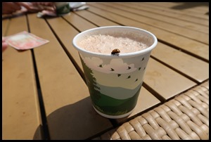 IMG_0096