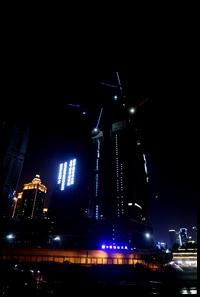 IMG_0163