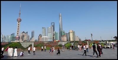 IMG_0164