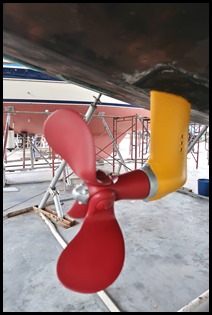 IMG_0007 - Copy (2)