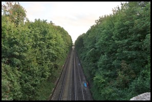 IMG_0119