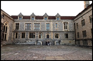 IMG_0118