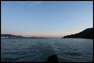 IMG_0080