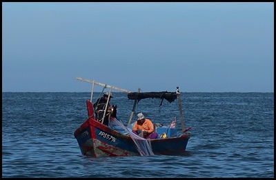 IMG_0150