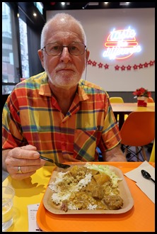 IMG_0119