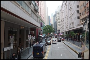 IMG_0089