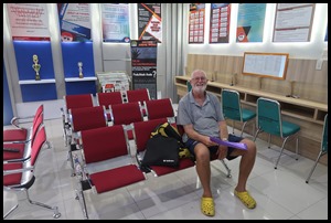 IMG_0020