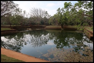 IMG_0030