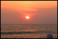 IMG_0064