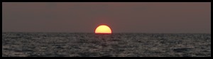 IMG_0055