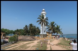 IMG_0023