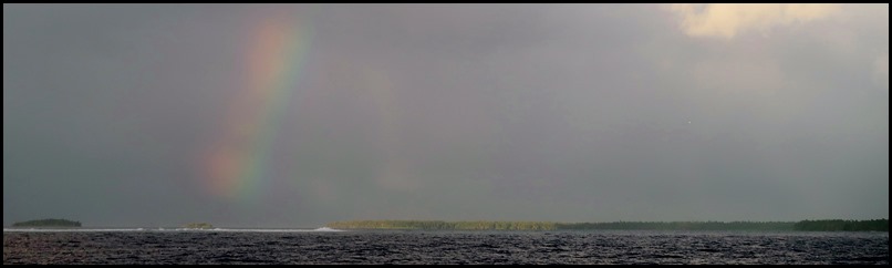 IMG_0048