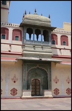 IMG_0407