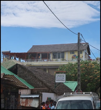IMG_0014 - Copy