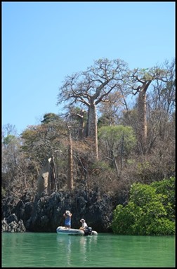 IMG_0012