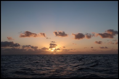 IMG_0038
