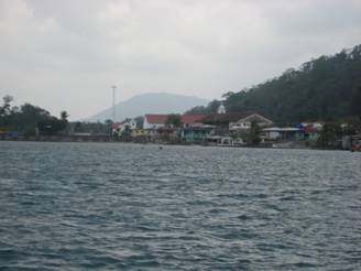 shelterbaymarinamars0909 116.jpg