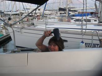 shelterbaymarinamars0909 130.jpg