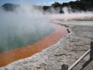 Rotorua 174.jpg