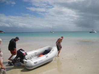 lizardisland 046.jpg