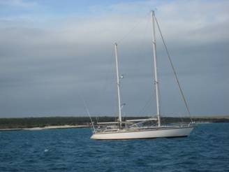 Croker island 032.jpg