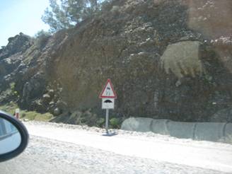 Marmaris 135.jpg