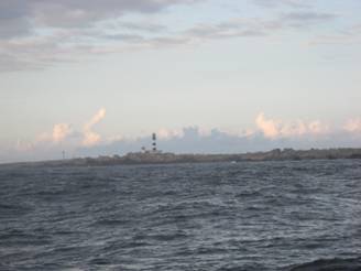 guernsey 008.jpg