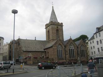 guernsey 023.jpg
