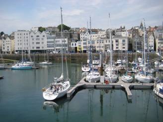 guernsey 016.jpg