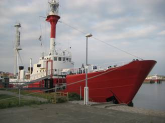 helgoland 026.jpg