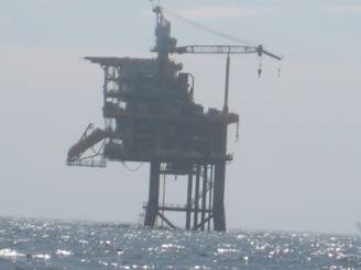 helgoland 022.jpg