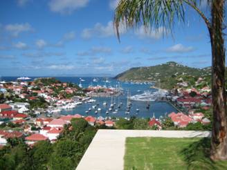 stbart dec08 137.jpg