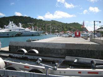 stbart dec08 141.jpg