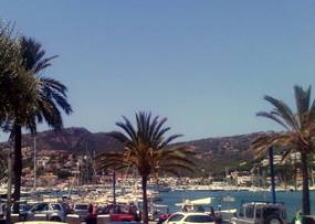 IMG00781-20120729-1437.jpg